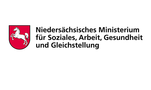 NiedersachsischesMinisterium für Soziales, Arbeit, Gesundheit und Gleichstellung 