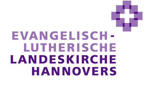 Evangelisch-lutherische Landeskirche Hannovers