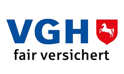 VGH Versicherung