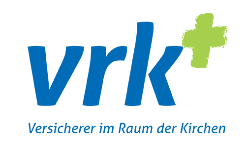 vrk Versicherung